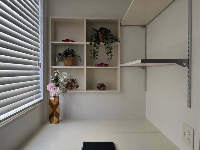 Honancho Entire house for rent 東京 gallery image 5