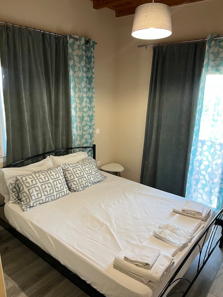 ห้องนอน1