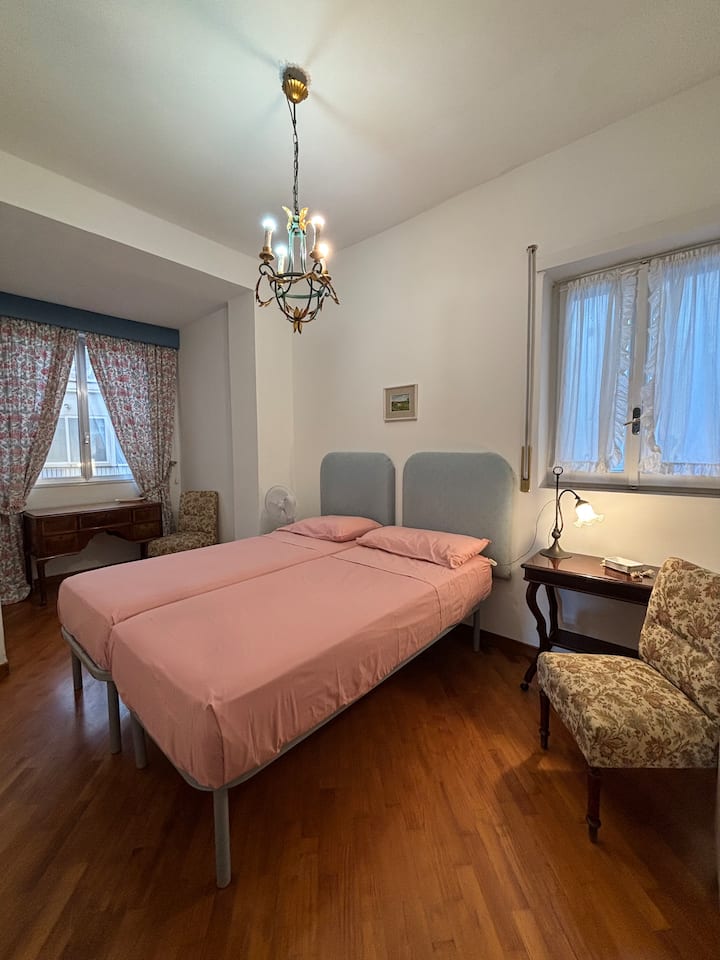 ห้องนอน3