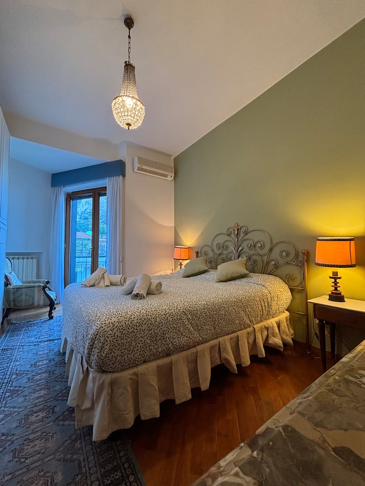 ห้องนอน2