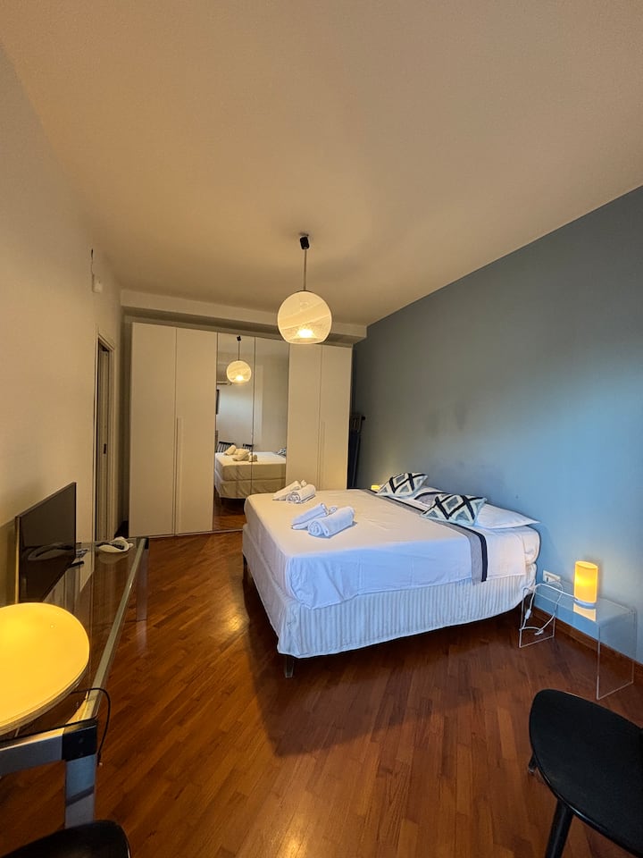 ห้องนอน1