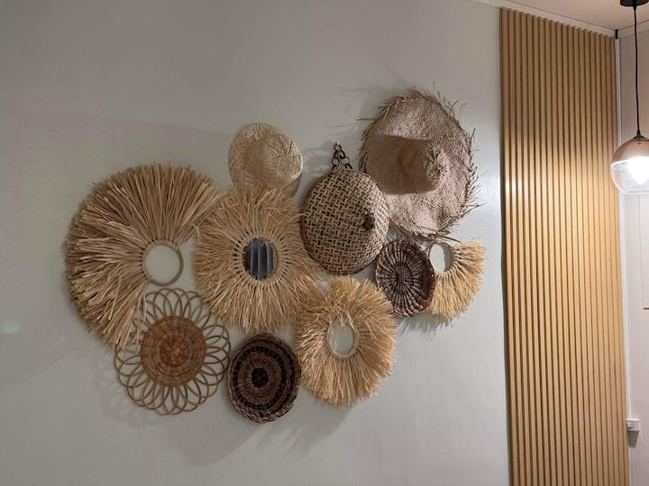 საძინებელი