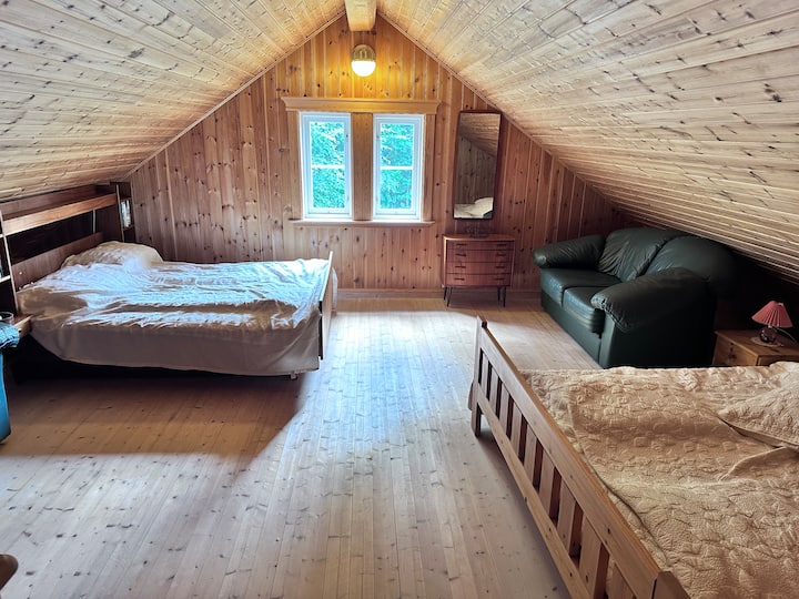 ห้องนอน6