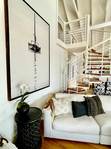 Bella Vista Federal Holiday Home-Byron Hinterland gallery image 4