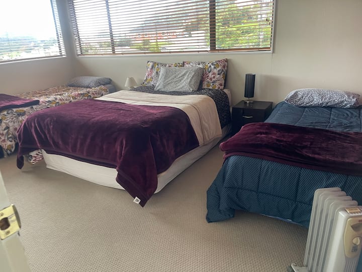 Habitación 2