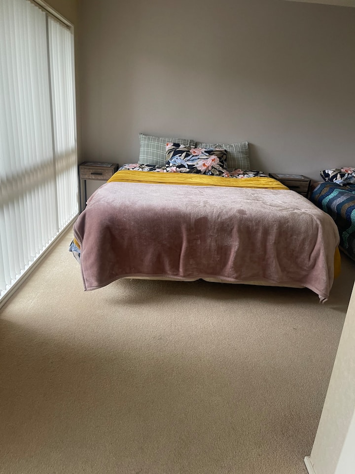 Habitación 1