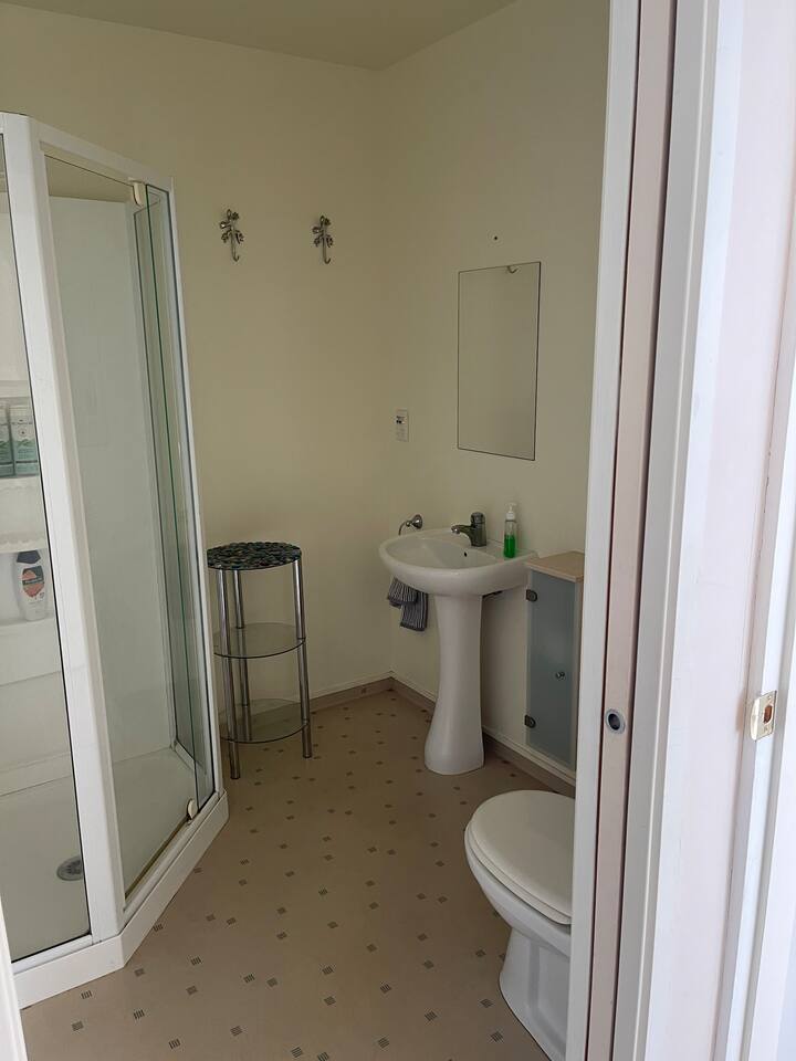 Habitación 3