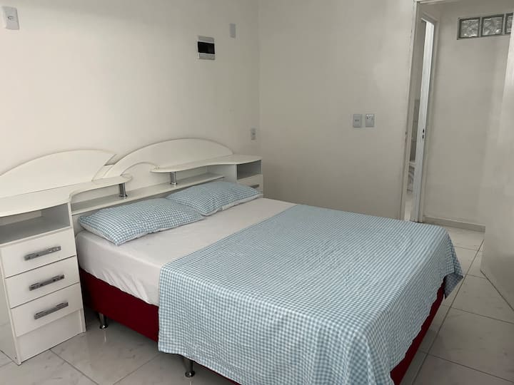 Habitación 2