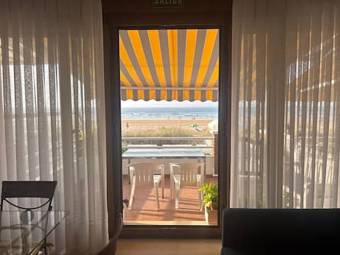 Top Airbnb: Batabano en Santoña