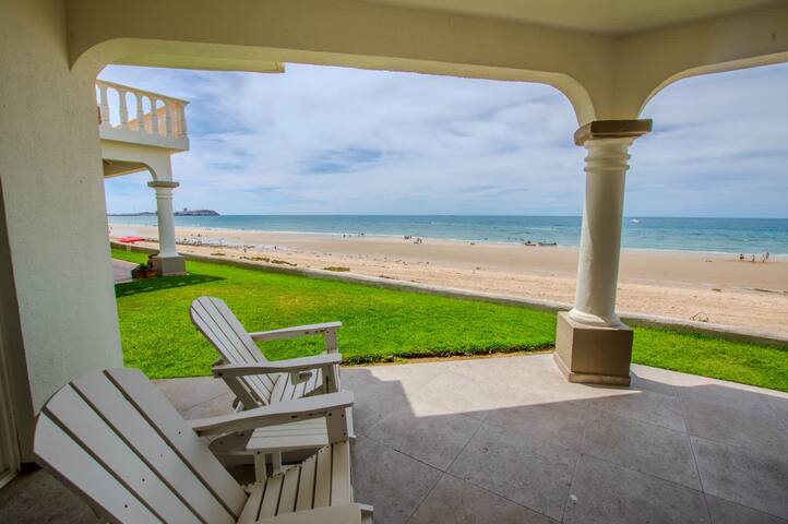 Book Rocky Point managed Airbnb listing 3