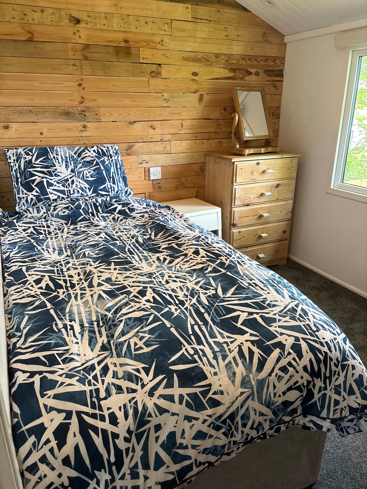 Спална соба 3