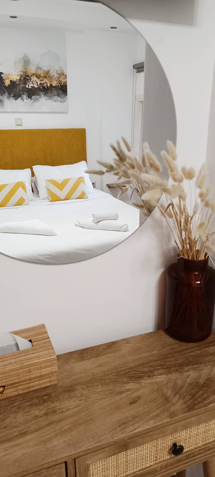 غرفة النوم 3