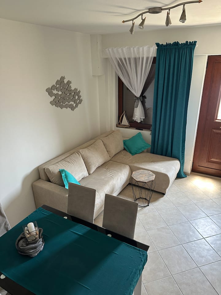 Salon 2