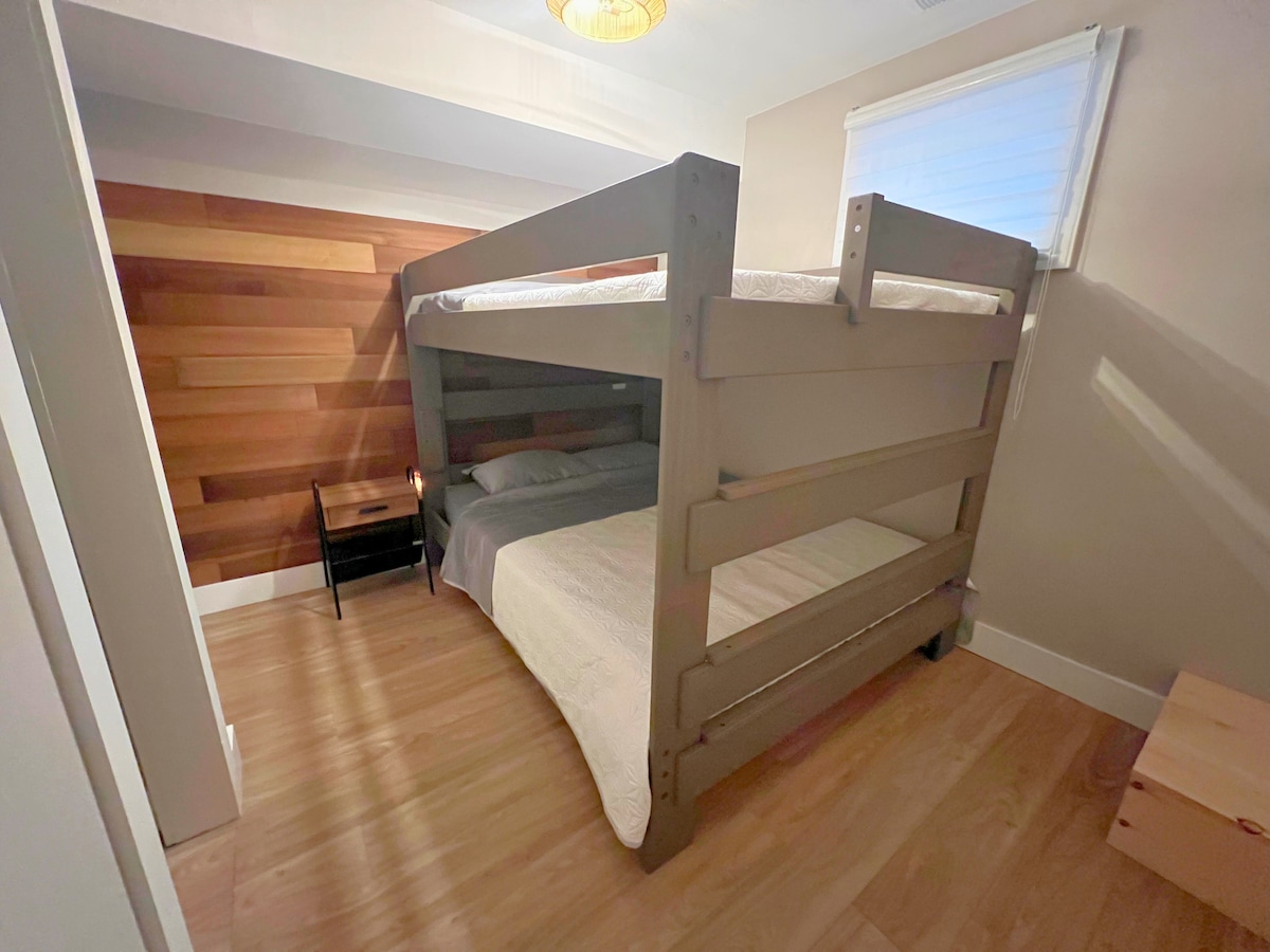 საძინებელი 4