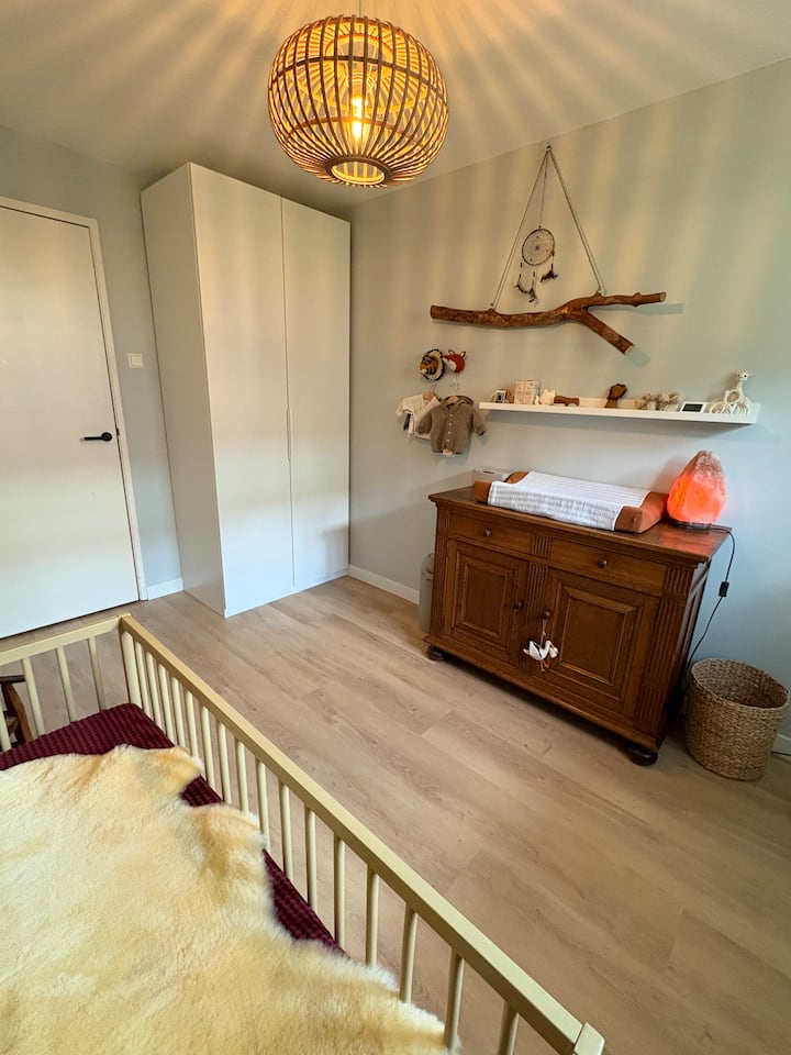 Habitación 3