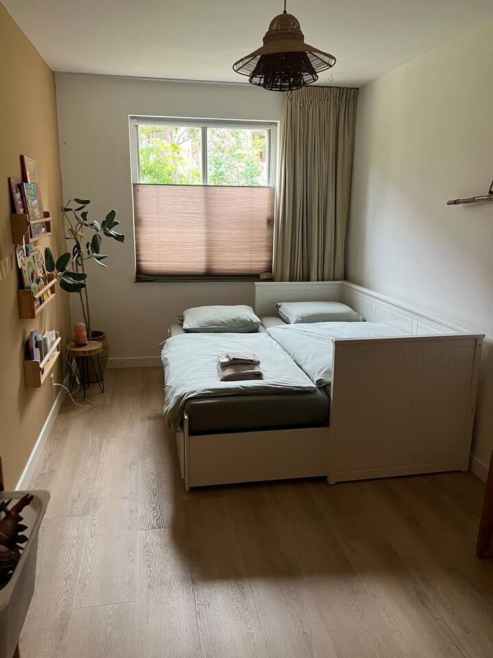 Habitación 2