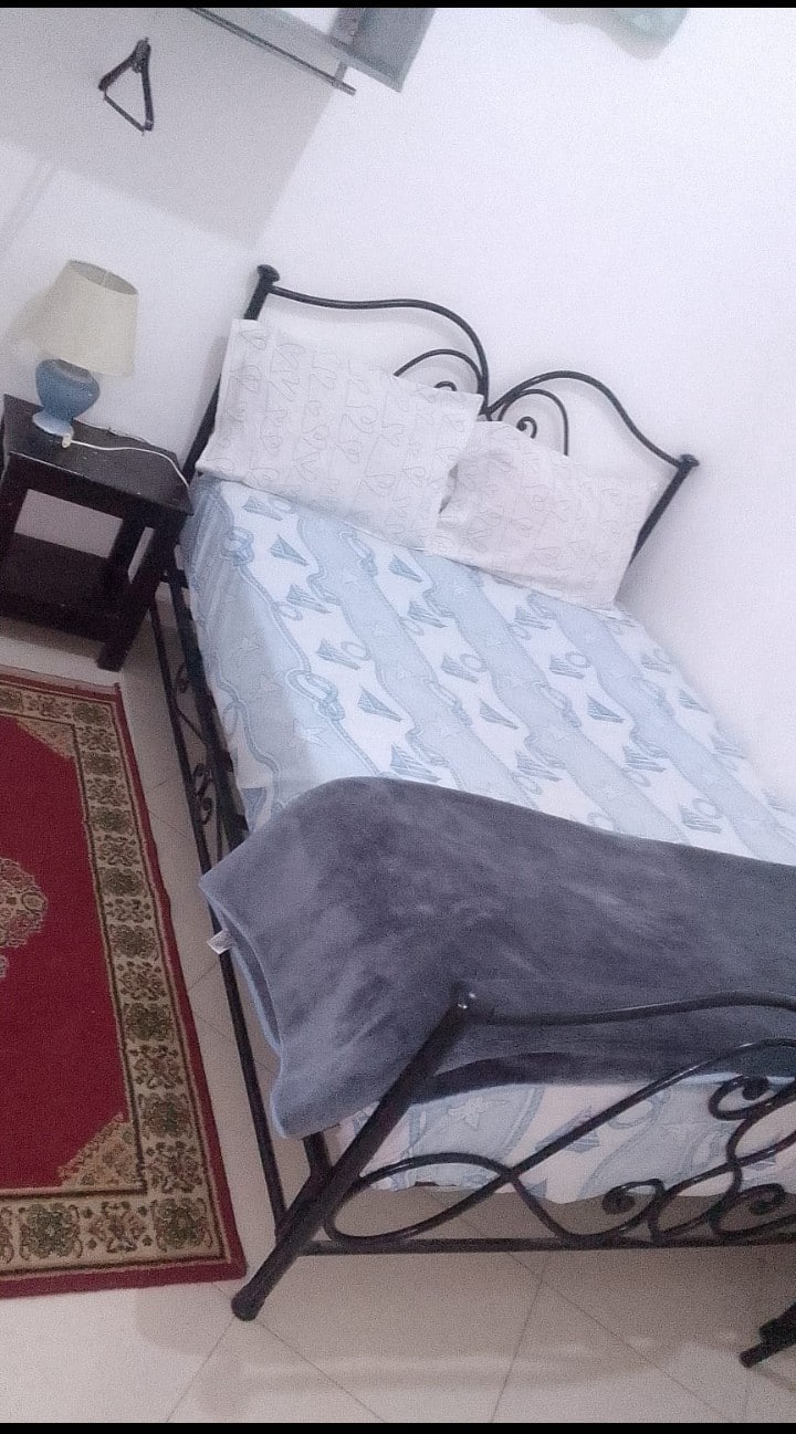 Спална соба