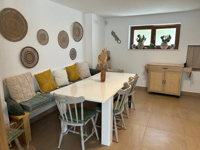 La tua casa lontano da casa. gallery image 3