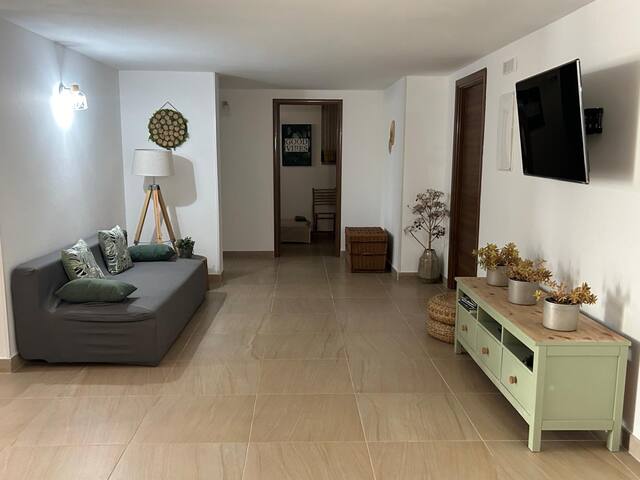 La tua casa lontano da casa. gallery image 4