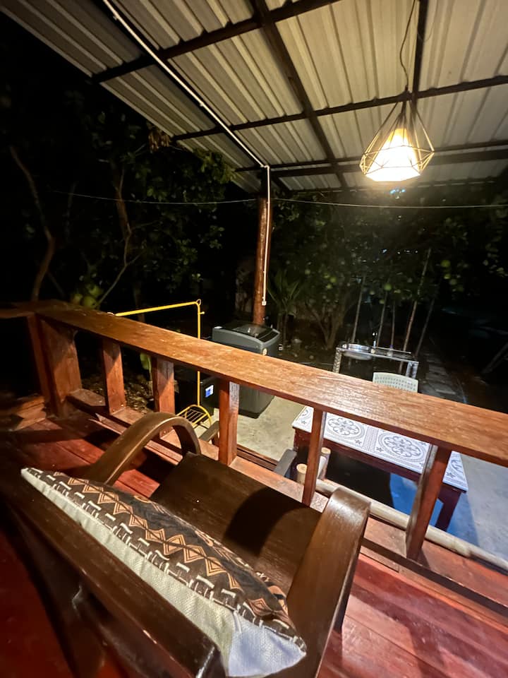 Sala