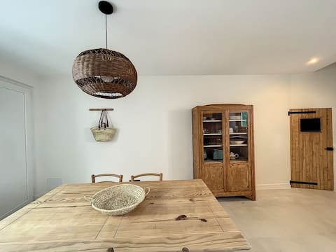 Nice village house for your vacation