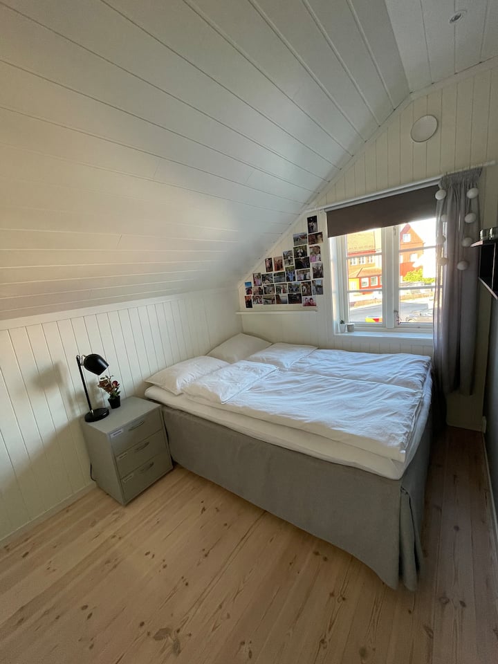 غرفة النوم 3