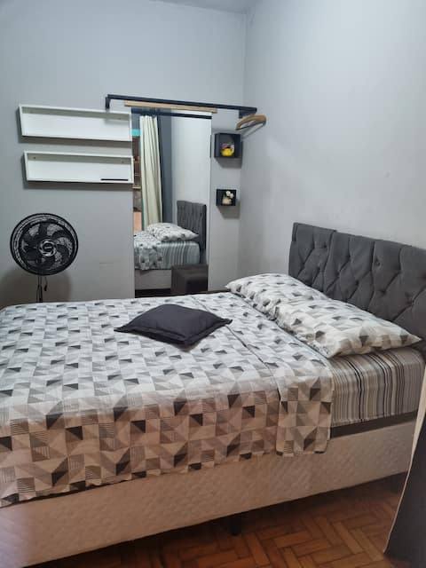 tusca 2025 prox.USP/ufscar) vivo fiber 300 mega