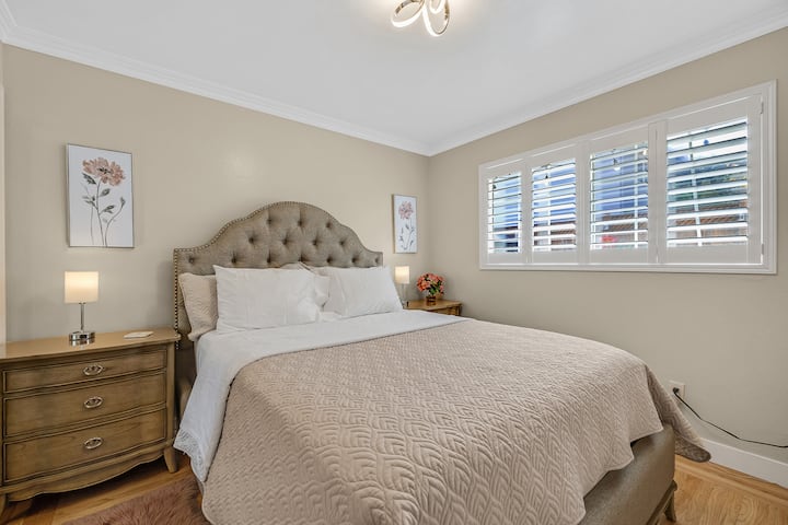 Chambre 3