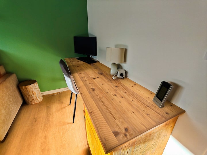 საძინებელი 3