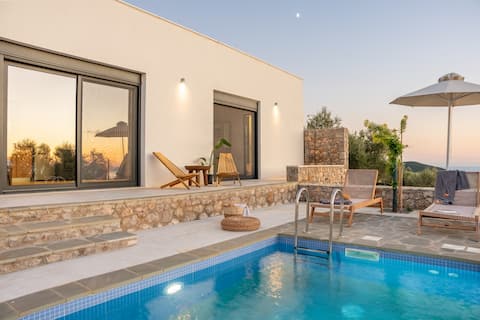 Villa Lotus
