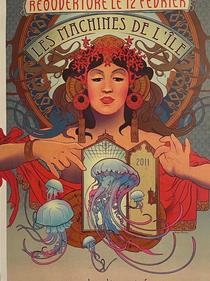 พื้นที่อยู่อาศัย