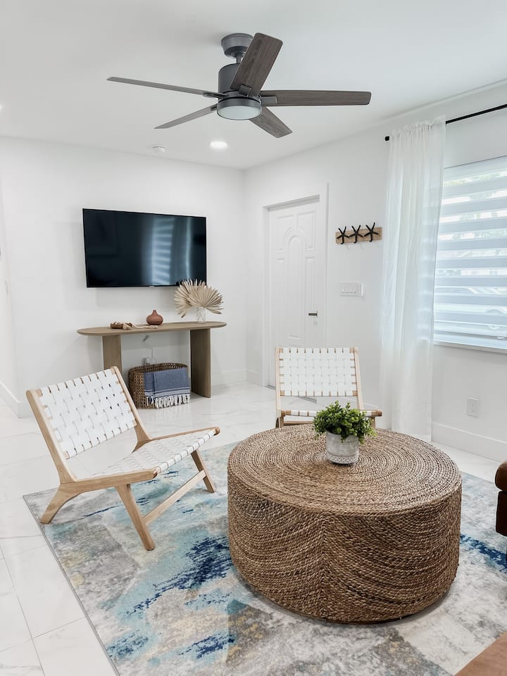 Keewaydin Island Vacation Rentals Airbnb