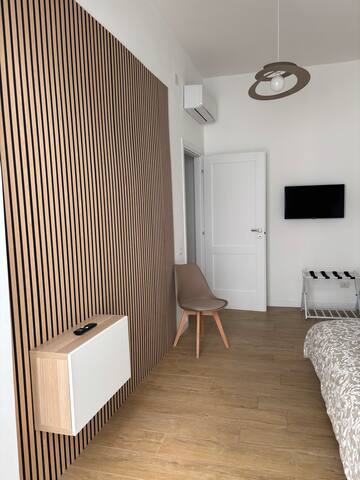 La casa di Toto con terrazzo gallery image 5