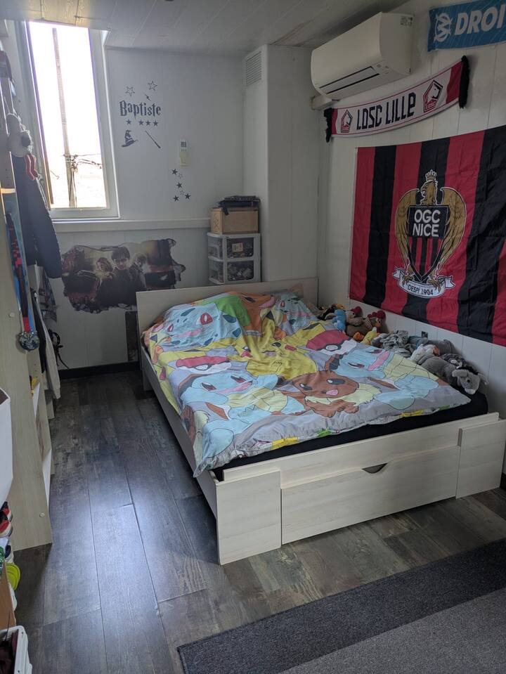 ห้องนอน3