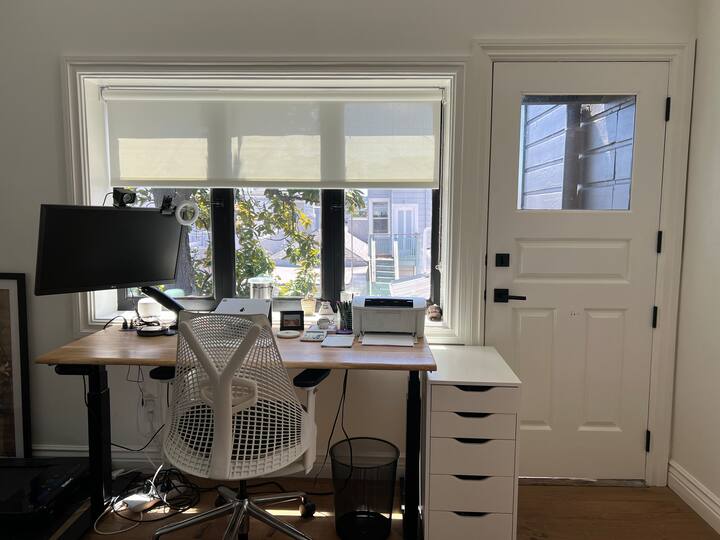 Chambre 2