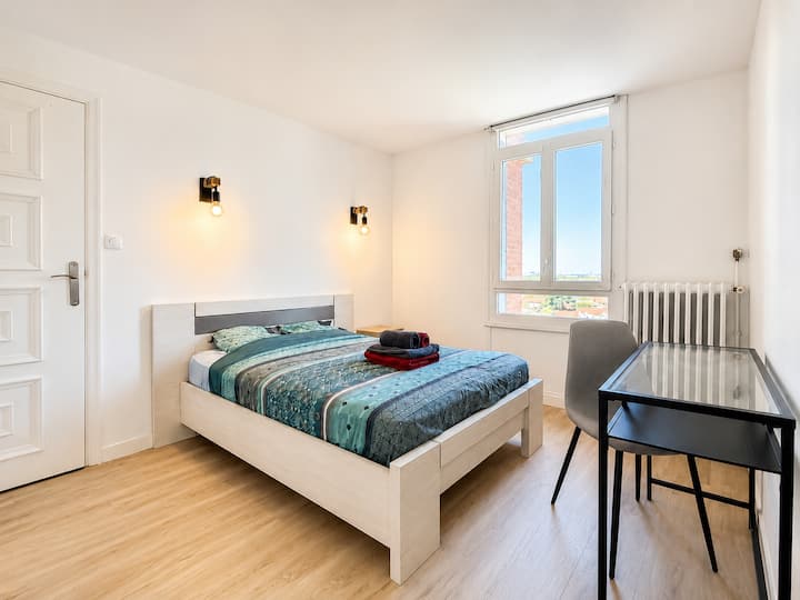 Quarto 3