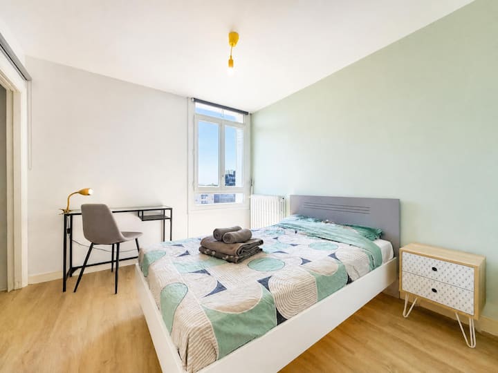 Quarto 2