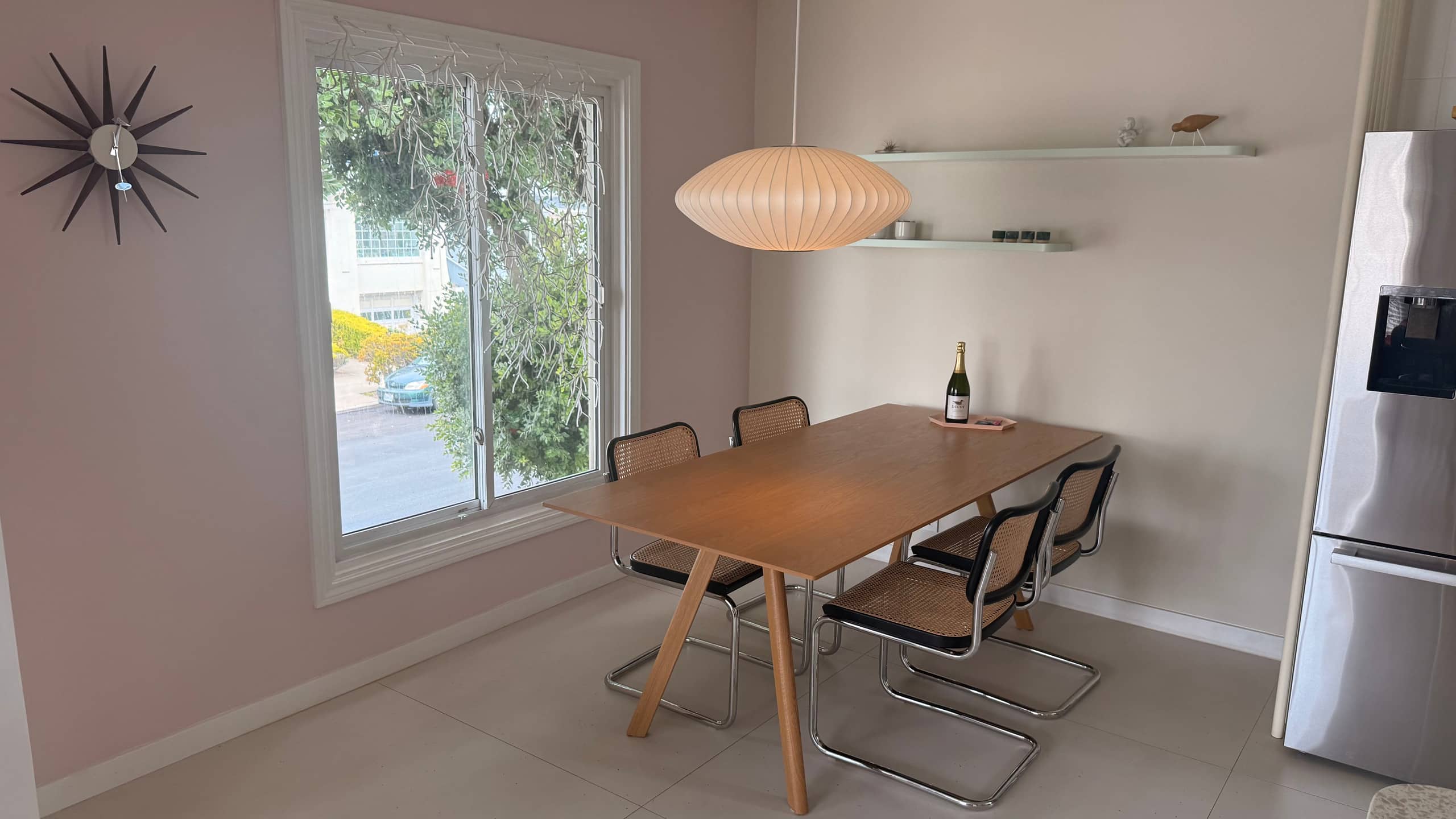 Home in San Francisco · ★4.95 · 3 bedrooms · 3 beds · 2 baths - Image 34