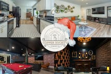 Copper Society | 163 Justice Ridge Rd