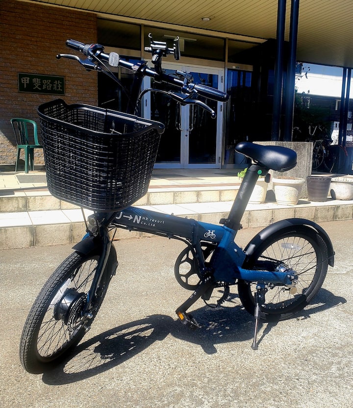 m@07naページ PUCK・グランドホテル・CAN-CAN・心の旅路 m@07naページ