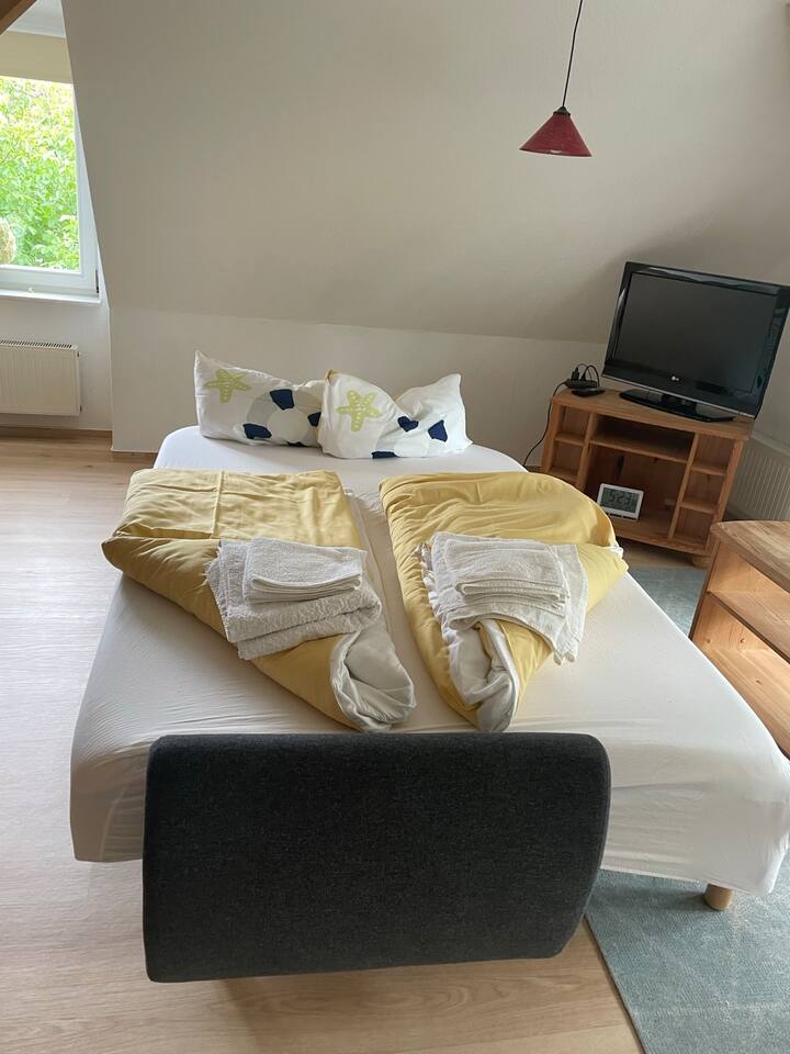 ห้องนั่งเล่น