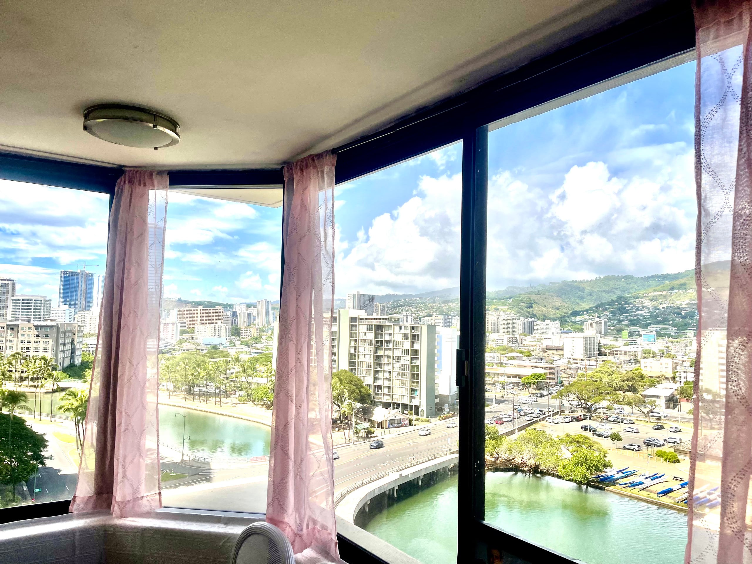 Hawaii Waikiki Movie Studio *2Queen* - Photo 8