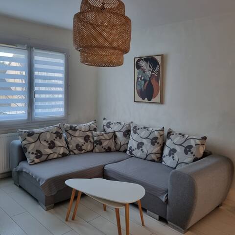 listing_image