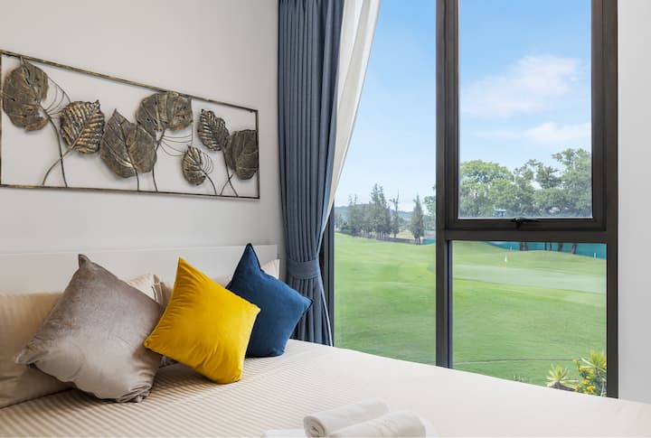 ห้องนอน2