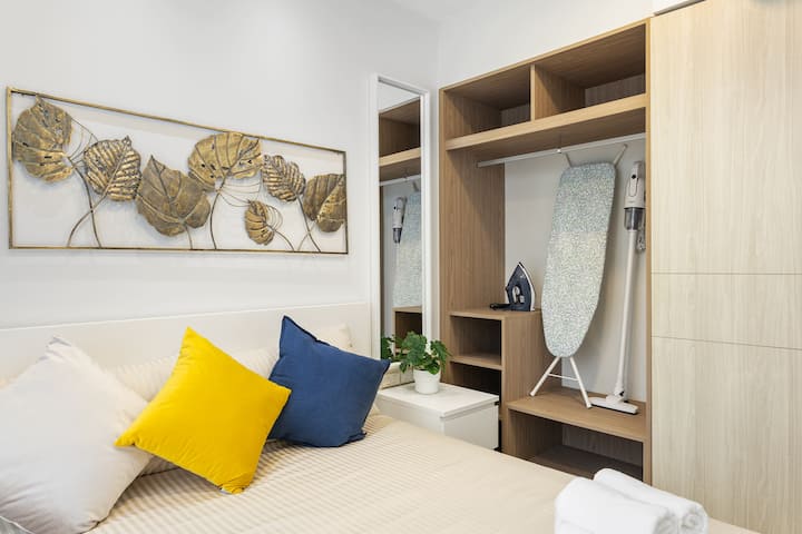 ห้องนอน1