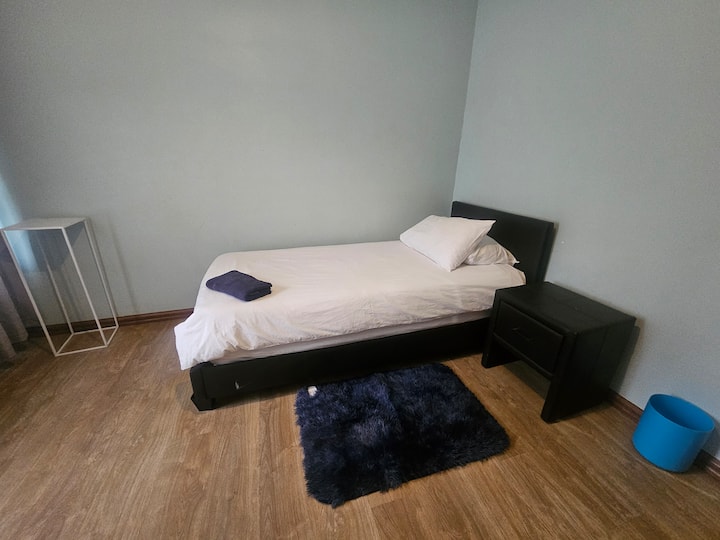 Spavaća soba 2