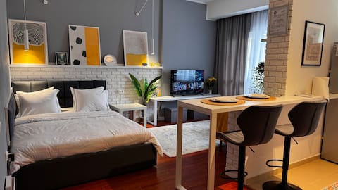 Divine Studio Farm 62