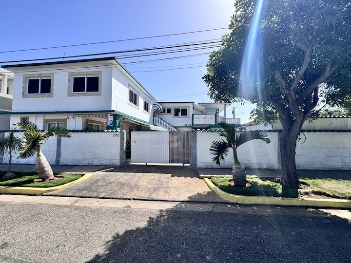 Casa Yosi - 4rooms - Varadero