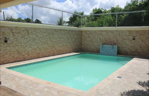 Villa De Trolbis Agency