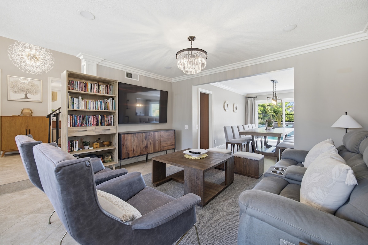 Living room (5)